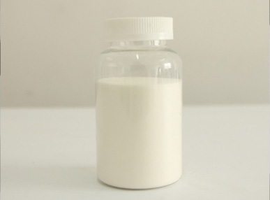 兴邦高分子简述外润滑剂的区别