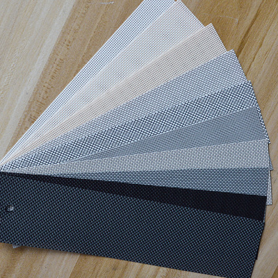 如何使用DOP增塑剂提升环氧树脂的性能