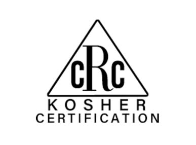 犹太洁食认证是世界上标准最高的食品安全认证