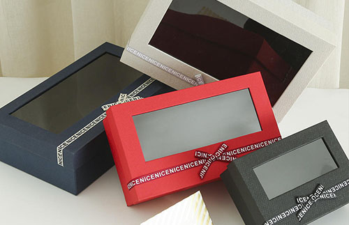 醋酸纤维素树脂应用一｜可持续包装与涂层的高质感解决方案