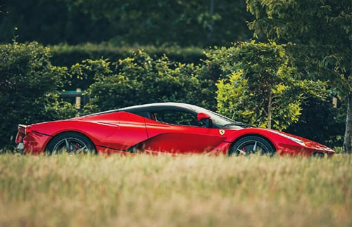 材料特性与体系适配：ADVANCELL EM 在PVC汽车革的发泡与手感控制