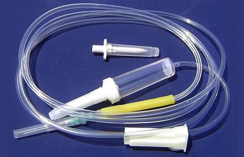 环氧亚麻油作为增塑稳定一体化助剂的应用实践与工艺要点