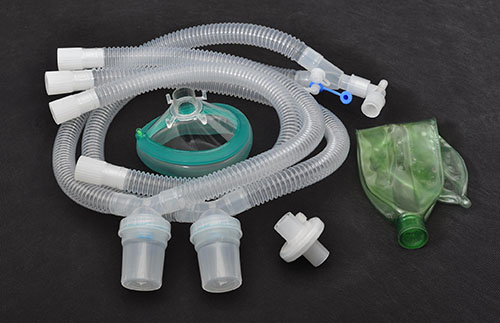 环氧亚麻油在低迁移医疗材料中的配方策略与性能均衡