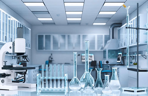 提升加工窗口：从实验室到量产更稳定