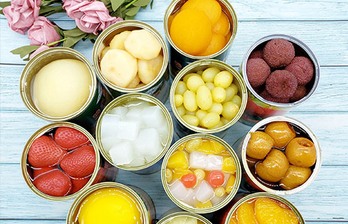 增塑与稳定一体化：GreenSoft 在食品接触级 PVC 与涂层中的核心价值