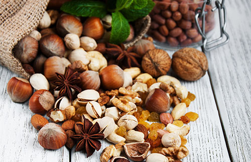 低迁移与耐脂体系：GreenSoft 在油脂性食品包装中的配方策略