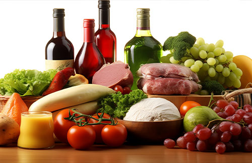 从实验室到量产：GreenSoft 导入食品包装体系的实施路线图