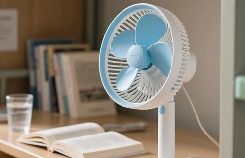 弹性体与粘合剂中的非迁移增塑解决方案：耐久、低雾化与粘接稳定