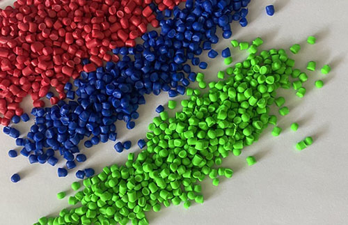 涂料—PVC 相关技术的一体化升级：从配方设计到规模化质量控制