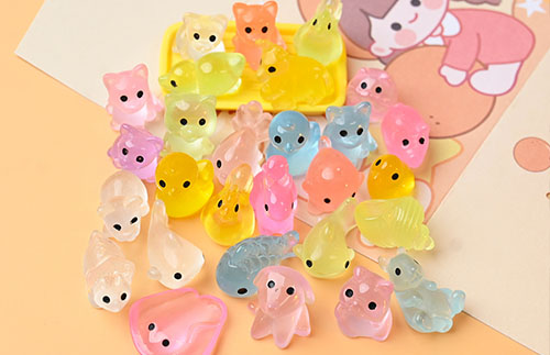 玩具与塑溶胶体系：低粘度稳定性驱动的流程优化与安全合规