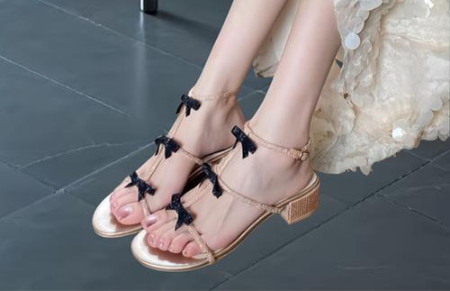 鞋材、软管与型材：耐久柔韧与加工稳定的平衡之道