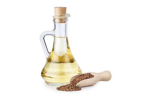 可靠与可控的商业化方案：数据驱动的配方落地