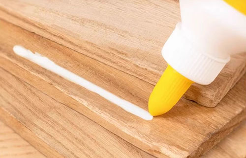 环氧亚麻油在粘合剂领域的应用（二）：在聚氨酯、环氧和水性体系的配方策略