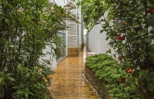 环氧亚麻油在粘合剂领域的应用（三）：行业场景与质量控制要点