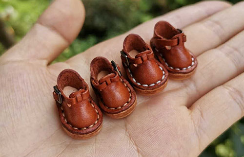 工艺原理与增效路径：Sekisui 微球发泡剂在皮革底涂中的价值