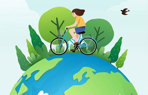 场景化应用与可持续评估：鞋材、汽车内饰与家具革