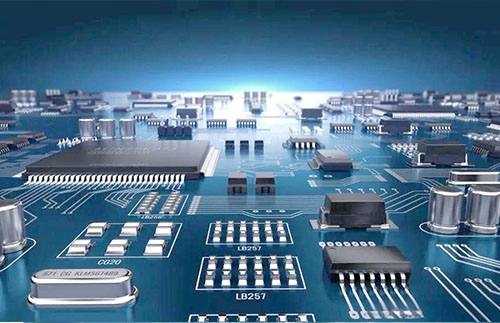 大赛璐（Daicel）CAB在光学与电子材料领域的差异化优势（对比伊斯曼与塞拉尼斯）