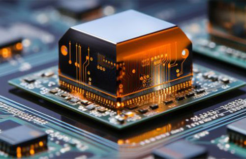 大赛璐（Daicel）醋酸纤维素（CAB）与伊斯曼（Eastman）、塞拉尼斯（Celanese）产品的性能与应用对比