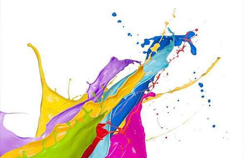 大赛璐（Daicel）CAB在涂料与油墨行业中的竞争优势（对比伊斯曼与塞拉尼斯）