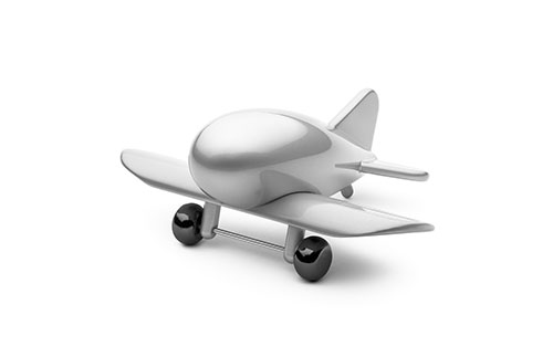 面向家长信任与市场竞争力的产品升级——INBRAFLEX 5.1 在儿童玩具价值链中的商业与生态应用