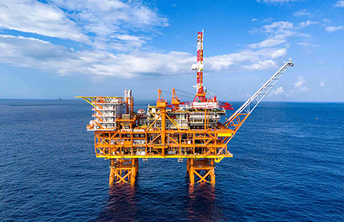 高固体份厚涂中涂中的流变设计与抗渗透性能