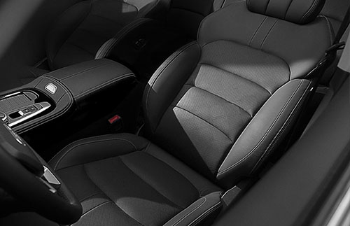 力学与耐久性能提升：轻量化、耐磨与耐低温并存的设计