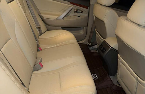 纹理与触感工程：细胞结构对表观、声学与NVH的影响