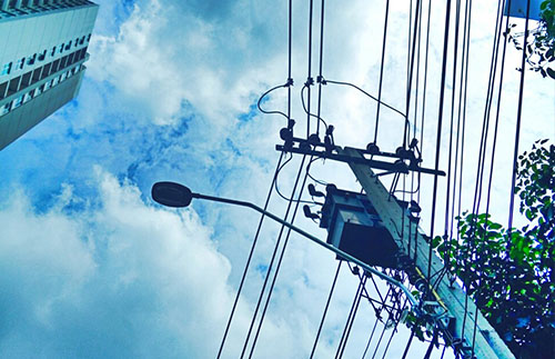 面向标准与应用场景的合规设计