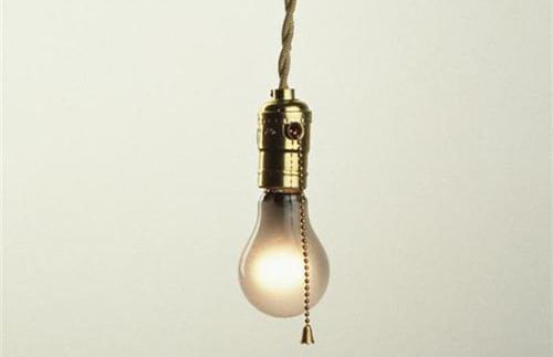 在软质PVC电缆护套料中的阻燃与抑烟增效机理