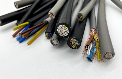 替代三氧化二锑与硼酸锌的可持续解决方案