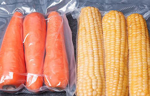 多场景应用验证：从薄膜到胶黏剂的通吃型改性