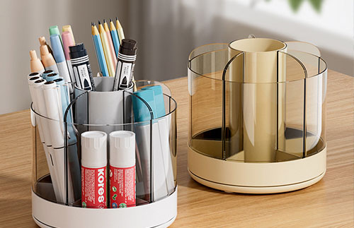 包装与展示的可持续变革：礼盒、挂卡与可拆回收方案