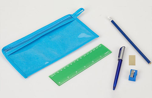 合规与市场竞争力：以“真实可持续”赢得高端与公共采购