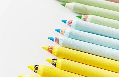 加工与量产的“低门槛升级”：兼容现有设备，缩短导入周期