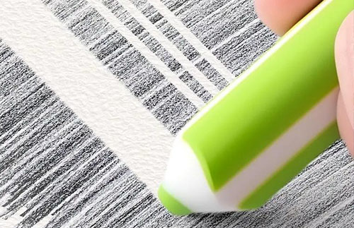 从“塑料替代”到“体验升级”：环保与手感兼具的文具新材料