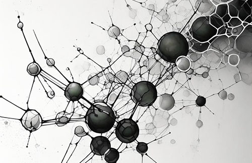 高效增韧增塑，一步解决PVA的“脆与硬”