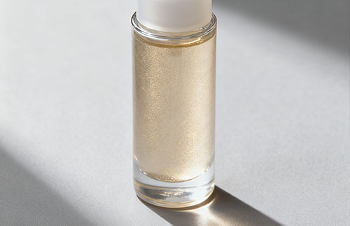 科技让自然更精致——大赛璐醋酸纤维素树脂在高端彩妆包装中的创新实践